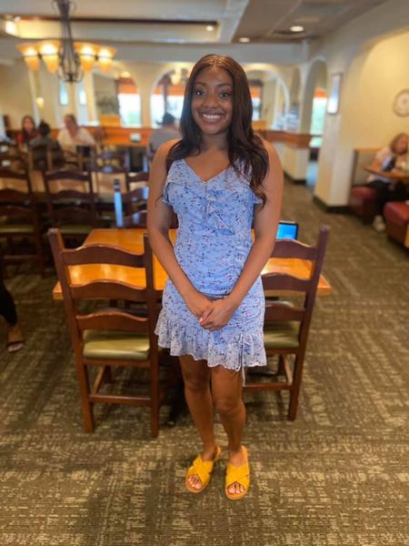 The ACTion Foundation (ACTF) provides scholarships to Flint college students who attend an HBCU.